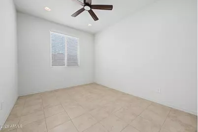 8954 W San Juan Avenue, Glendale, AZ 85305 - Photo 27