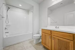 8954 W San Juan Ave, Glendale, AZ 85305 - Photo 31