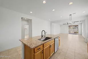 8954 W San Juan Ave, Glendale, AZ 85305 - Photo 17