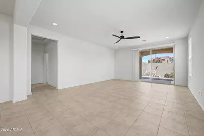 8954 W San Juan Avenue, Glendale, AZ 85305 - Photo 11