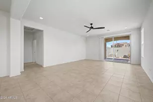 8954 W San Juan Ave, Glendale, AZ 85305 - Photo 11