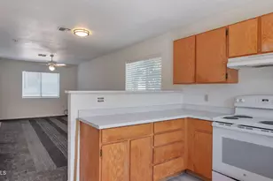 4115 N Pima Way, Rimrock, AZ 86335 - Photo 11