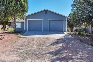 4115 N Pima Way, Rimrock, AZ 86335 - Photo 3