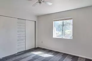 4115 N Pima Way, Rimrock, AZ 86335 - Photo 17