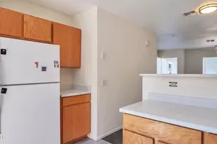 4115 N Pima Way, Rimrock, AZ 86335 - Photo 13
