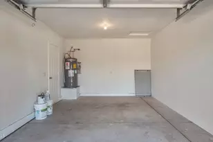 4115 N Pima Way, Rimrock, AZ 86335 - Photo 23
