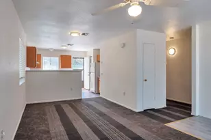4115 N Pima Way, Rimrock, AZ 86335 - Photo 9