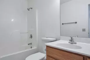4115 N Pima Way, Rimrock, AZ 86335 - Photo 21