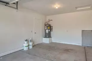 4115 N Pima Way, Rimrock, AZ 86335 - Photo 25