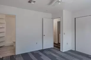 4115 N Pima Way, Rimrock, AZ 86335 - Photo 19