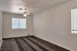 4115 N Pima Way, Rimrock, AZ 86335 - Photo 7