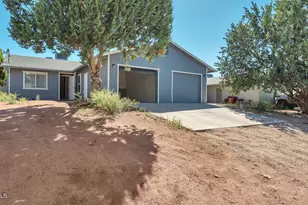 4115 N Pima Way, Rimrock, AZ 86335 - Photo 5