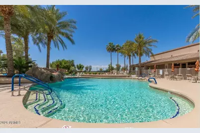 1460 E Doral Drive, Chandler, AZ 85249 - Photo 19