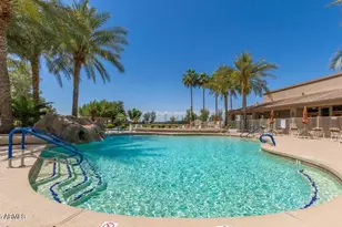 1460 E Doral Dr, Chandler, AZ 85249 - Photo 19