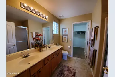 1460 E Doral Drive, Chandler, AZ 85249 - Photo 7