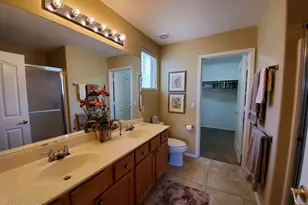 1460 E Doral Dr, Chandler, AZ 85249 - Photo 7