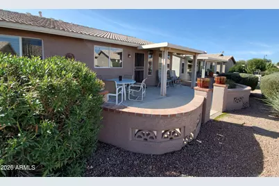 1460 E Doral Drive, Chandler, AZ 85249 - Photo 11