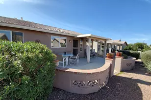 1460 E Doral Dr, Chandler, AZ 85249 - Photo 11
