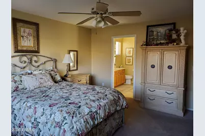 1460 E Doral Drive, Chandler, AZ 85249 - Photo 5