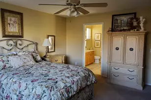 1460 E Doral Dr, Chandler, AZ 85249 - Photo 5