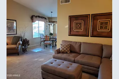 1460 E Doral Drive, Chandler, AZ 85249 - Photo 3