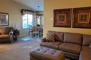 1460 E Doral Dr, Chandler, AZ 85249 - Photo 3