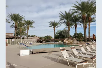 1460 E Doral Drive, Chandler, AZ 85249 - Photo 13