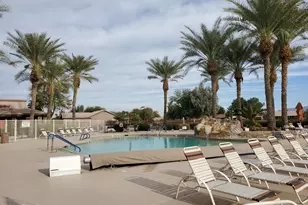 1460 E Doral Dr, Chandler, AZ 85249 - Photo 13