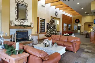 1460 E Doral Dr, Chandler, AZ 85249 - Photo 15
