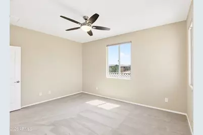 13136 N 91st Lane, Peoria, AZ 85381 - Photo 29