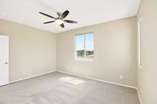 13136 N 91st Ln, Peoria, AZ 85381 - Photo 29