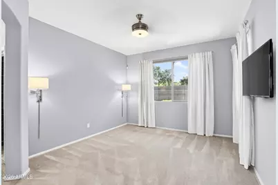 13136 N 91st Lane, Peoria, AZ 85381 - Photo 11