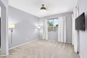 13136 N 91st Ln, Peoria, AZ 85381 - Photo 11