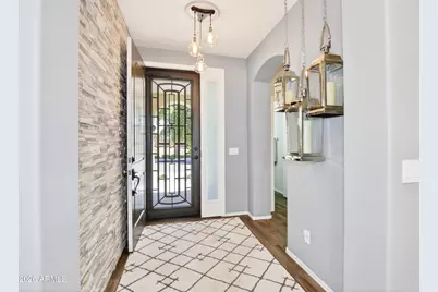 13136 N 91st Lane, Peoria, AZ 85381 - Photo 23