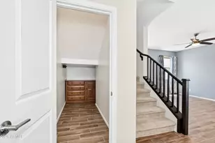 13136 N 91st Ln, Peoria, AZ 85381 - Photo 33