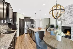 13136 N 91st Ln, Peoria, AZ 85381 - Photo 15