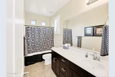 13136 N 91st Lane, Peoria, AZ 85381 - Photo 35
