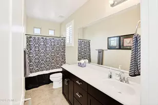 13136 N 91st Ln, Peoria, AZ 85381 - Photo 35