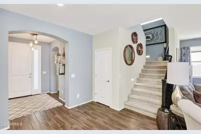 13136 N 91st Lane, Peoria, AZ 85381 - Photo 23