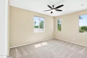13136 N 91st Ln, Peoria, AZ 85381 - Photo 5