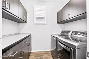 13136 N 91st Ln, Peoria, AZ 85381 - Photo 43
