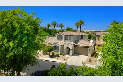 13136 N 91st Lane, Peoria, AZ 85381 - Photo 59