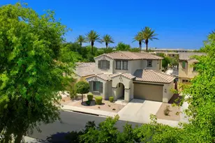 13136 N 91st Ln, Peoria, AZ 85381 - Photo 59