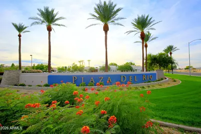13136 N 91st Lane, Peoria, AZ 85381 - Photo 45