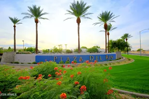 13136 N 91st Ln, Peoria, AZ 85381 - Photo 47