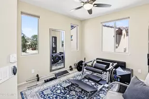 13136 N 91st Ln, Peoria, AZ 85381 - Photo 23