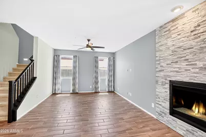 13136 N 91st Lane, Peoria, AZ 85381 - Photo 9