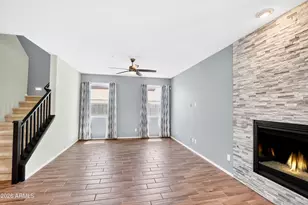13136 N 91st Ln, Peoria, AZ 85381 - Photo 9