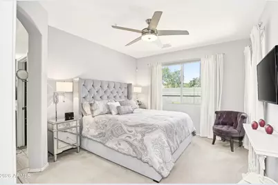 13136 N 91st Lane, Peoria, AZ 85381 - Photo 17