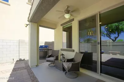 13136 N 91st Lane, Peoria, AZ 85381 - Photo 55